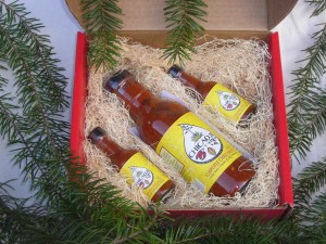 Chicaoji seasonal box, shuttle style Chicaoji seasonal box, shuttle style